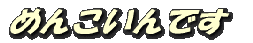 logo125221311 logo125221311
