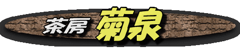 image2 image2