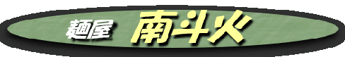image3 image3