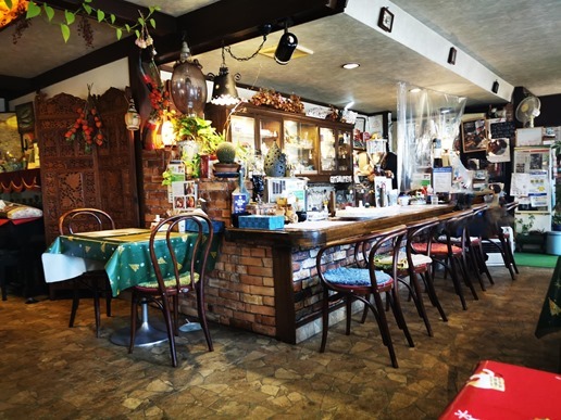 ssIMG_20221226_131842