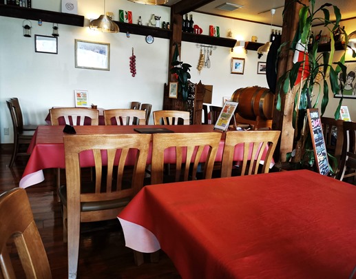 IMG_20210416_131018 IMG_20210416_131018