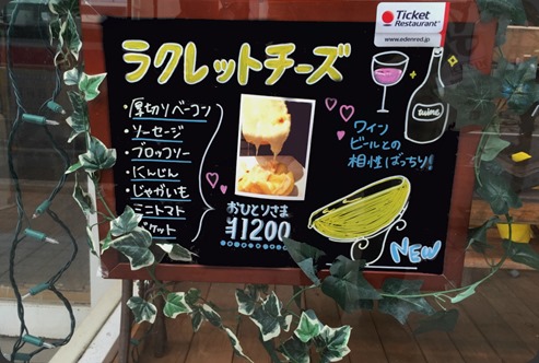 sIMG_8861 sIMG_8861
