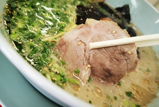 IMG_20210815_094658 IMG_20210815_094658