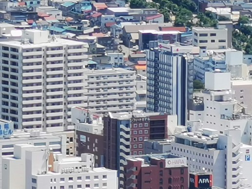 IMG_20210628_102534 IMG_20210628_102534