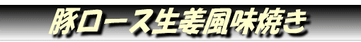 image4 image4