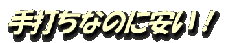 logo1