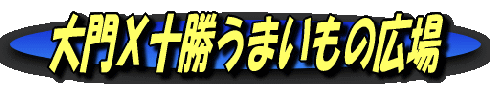 image2 image2