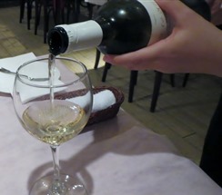 IMG_2645 IMG_2645