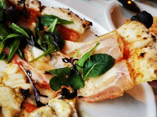 IMG_20210526_130830_1 IMG_20210526_130830_1