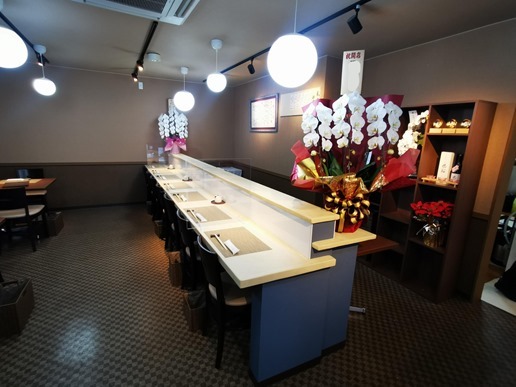 ssIMG_20221222_113750