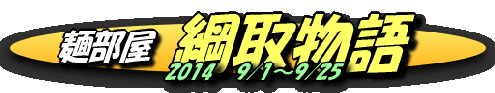 image4 image4