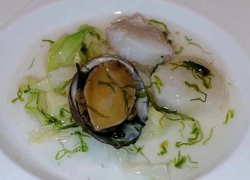 IMG_20220701_190043 IMG_20220701_190043