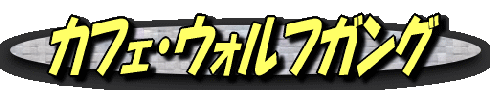 image6 image6