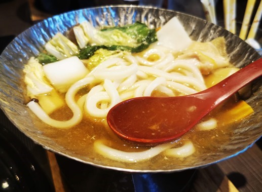 IMG_20221228_122338_1 IMG_20221228_122338_1