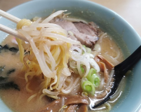 IMG_20220623_115232_1