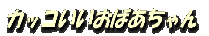 logo2 logo2