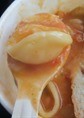 IMG_7174 IMG_7174