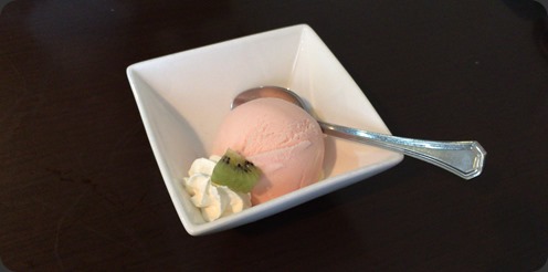 IMG_3538 IMG_3538