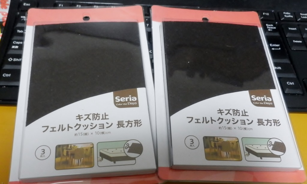 KEF LS50  (壊れた) ぶっ壊れた Kef ls50 meta : r/KEF