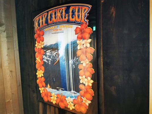 IMG_20200904_122431_1