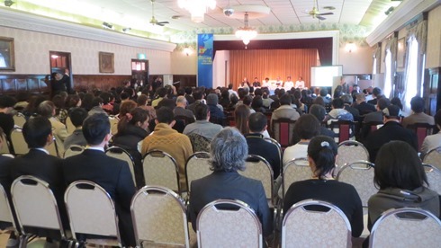 IMG_5593 IMG_5593