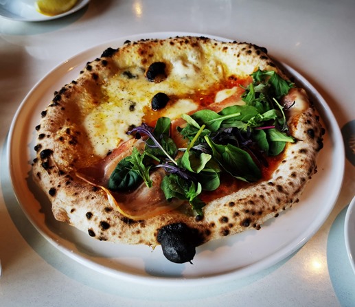 IMG_20210526_130547 IMG_20210526_130547