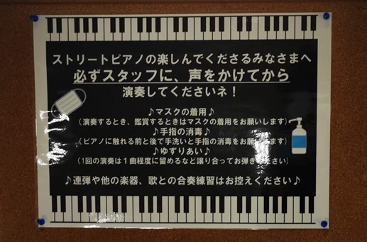 IMG_20221124_131959_1