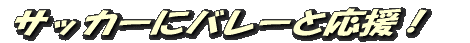 logo1221221111