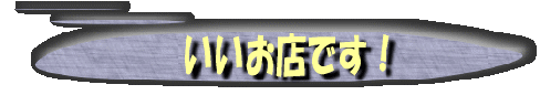 image5 image5