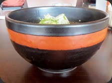 IMG_3716 IMG_3716