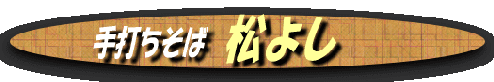 image30 image30