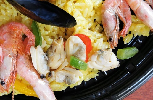 IMG_20220226_121538
