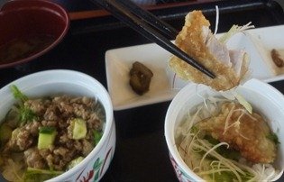 P1920970 P1920970