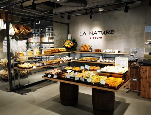 IMG_20210421_113935_1