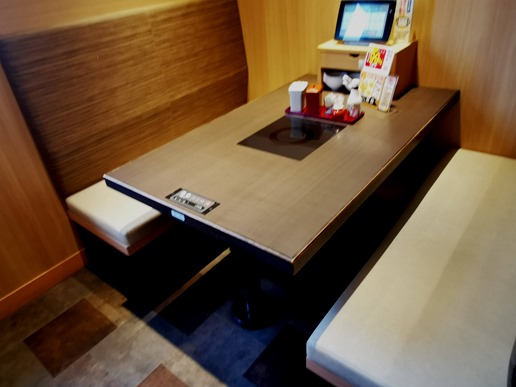 IMG_20221228_120117 IMG_20221228_120117