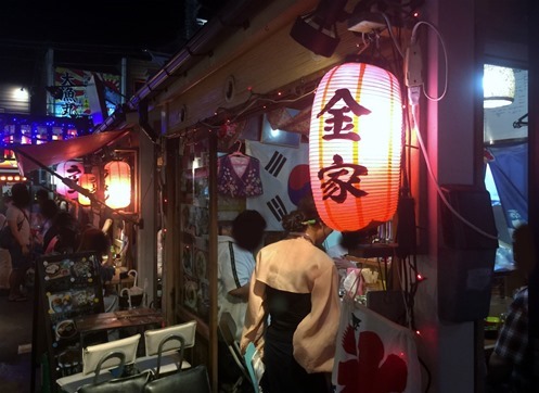 sIMG_1215 sIMG_1215
