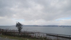 IMG_3446