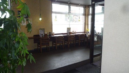 P1720954 P1720954