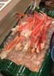 IMG_7730 IMG_7730