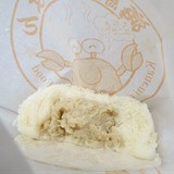 IMG_3165 IMG_3165