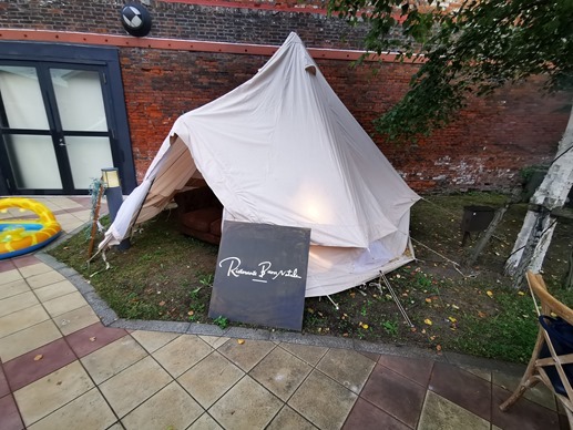 IMG_20200724_180118 IMG_20200724_180118