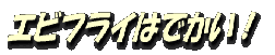 logo1161121111121111111111122111111111