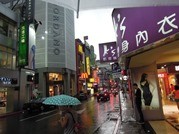 DSCN0993