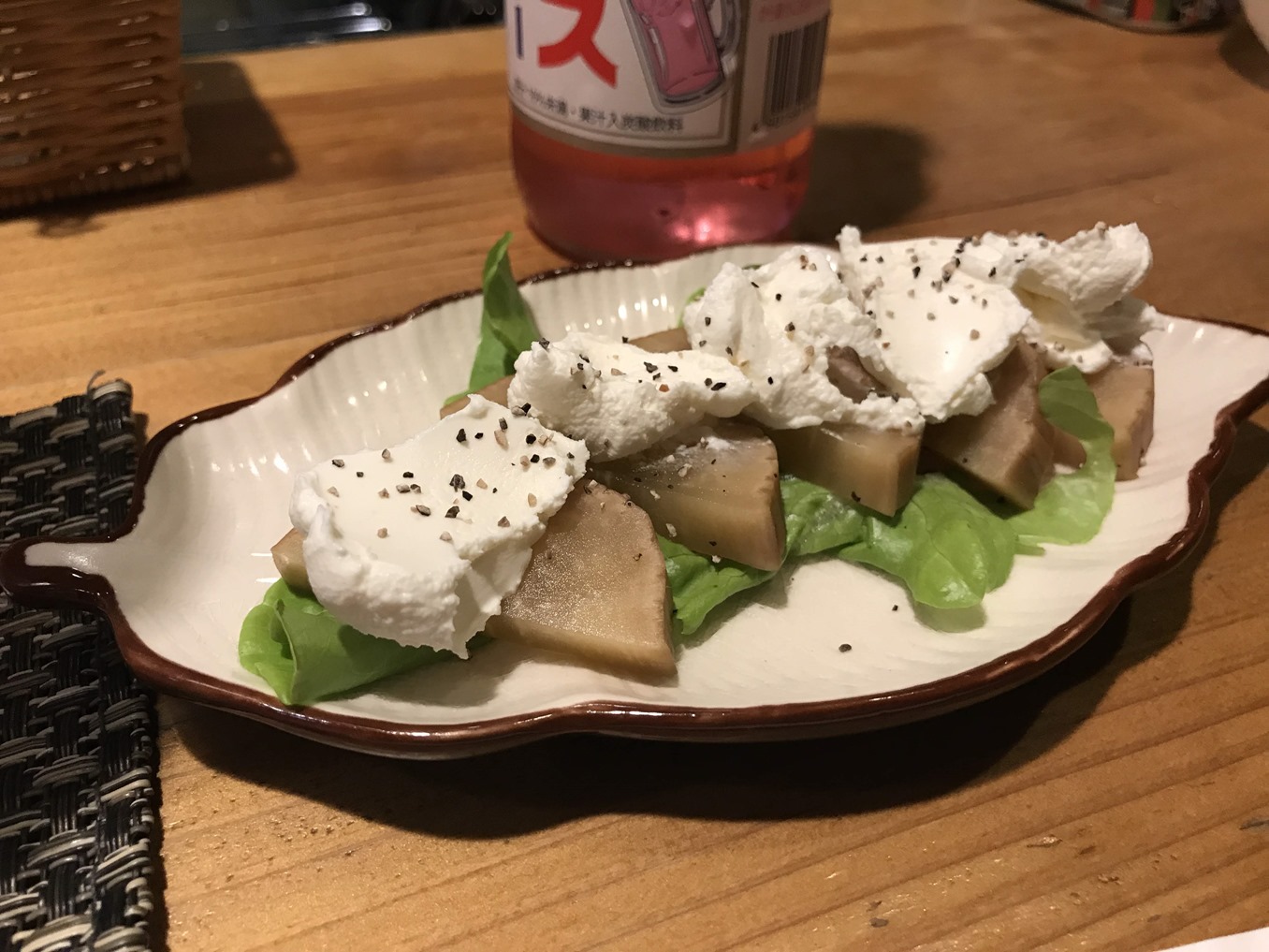 立ち呑み 誘い誘われ でバイスサワーと日本酒で乾杯 函館の飲み食い日記 Powered By ライブドアブログ 立ち呑み 誘い誘われ でバイスサワーと日本酒で乾杯 函館の飲み食い日記 Powered By ライブドアブログ