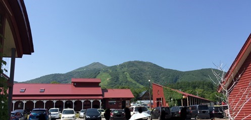 IMG_7574
