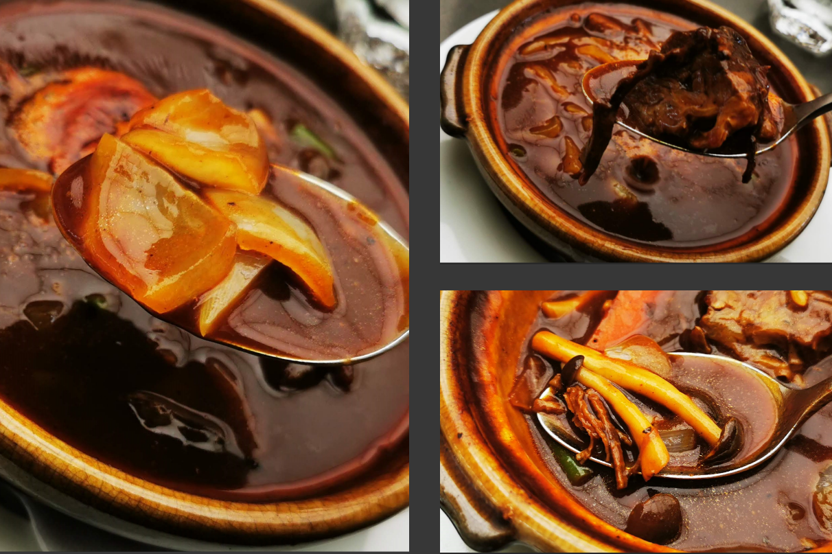 メニューが増えた六花亭でランチを ハヤシライスは絶品 函館の飲み食い日記 Powered By ライブドアブログ メニューが増えた六花亭でランチを ハヤシライスは絶品 函館の飲み食い日記 Powered By ライブドアブログ