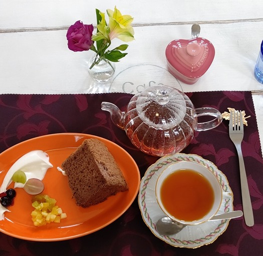 DSC_0324 - ���ԡ�