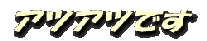 logo116112111112111111111112211111111121111111111111111121111111111121