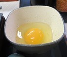 IMG_1880 IMG_1880
