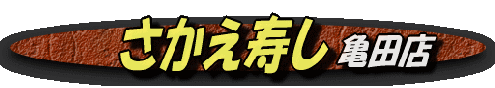 image4 image4